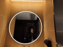 -全季酒店(成都九眼桥城市音乐厅店)