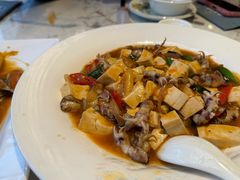-舌尖上·霞浦滩涂海鲜·新闽菜(总店)