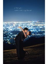 -北遇映画PHOTO GRAPHY STUDIO