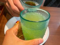 -萨莉亚(巴黎春天成山店)