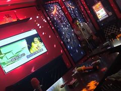 -我是歌手量贩式KTV(亚太婚庆文化产业园店)