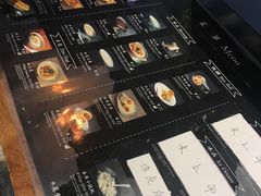 -桃园眷村(万象天地店)