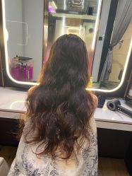 -MAGI美界造型