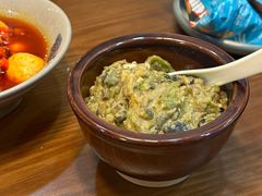 -潇湘阁(望京SOHO店)