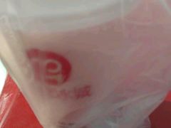 -蜜雪冰城(东西区季海红饮品店)