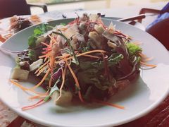 -翠田Green Field Kitchen
