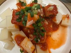 -郑件洋芋饭庄