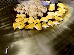 -大渔之观(安贞店)