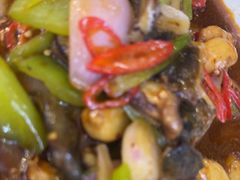 -日日鲜茶餐厅(小公园店)