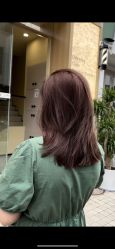 -东方麒麟·潘多拉SALON