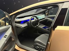 -现代汽车文化中心 Hyundai Motorstudio Beijing