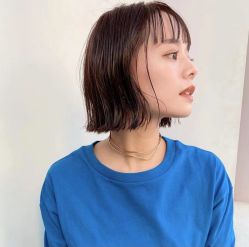 -AYO SALON