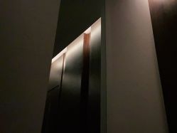 -丽妍雅集 Rubis SPA