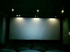 -万达影城(长沙婚庆公园中国巨幕店)