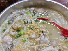 -新武二广福潮粉面食馆(哥英布拉街)