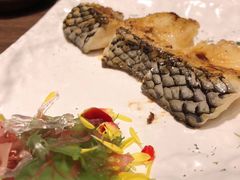 -田舍家Inakaya·炉端烧·铁板烧(天汇igc店)