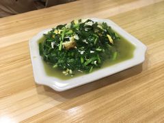 -黑皮酸菜鱼(绣花巷店)