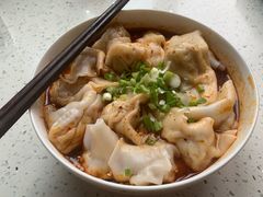 抄手-盒马鲜生(莱蒙都会店)