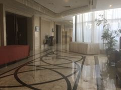 -无锡鼎尚皇冠酒店