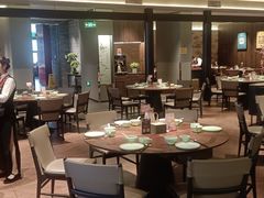 -北京全聚德(王府井店)