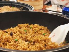 -稻香酒家·35年老字号(侨光店)