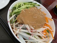 -馄饨侯(前门店)