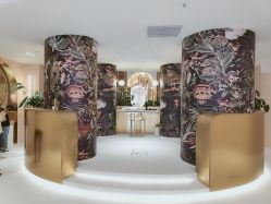 -本小姐美学·半永久纹眉野生眉