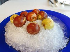 -四季民福烤鸭店(前门店)