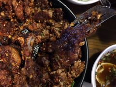 -丝恋丝娃娃(逸天城国贸店)