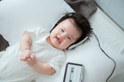 -童画王国儿童摄影(吉大店)