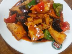 -老北京褡裢火烧·任记