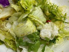 -金阁家常菜(贵阳路店)