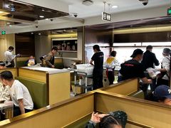 -海底捞火锅(宇飞大厦店)