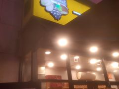 门面-一栗·新鲜零食炒货(太原街沃尔玛店)