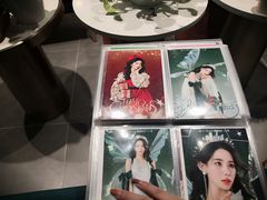 -海马体照相馆(北京apm店)