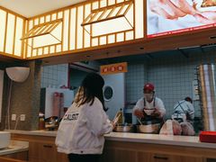 -堂上堂(益民街店)