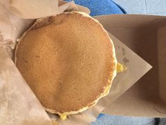 -STARLING八哥松饼(购物公园店)