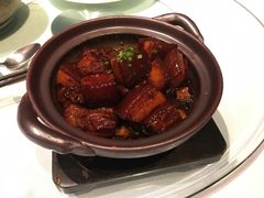 -晶采轩(虹桥路店)