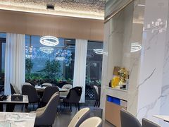 -宝荣鱼馆·临湖之宴(千岛湖店)