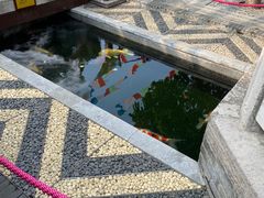 -西安市广仁寺