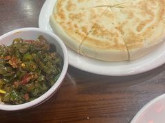 -长安面坊(西点茂店)