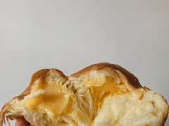 -小米鲜果超级批发行(南大路店)