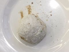-聚德华天护国寺小吃(甜水园店)