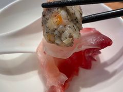 乐陶四喜大虾饺皇-陶陶居·雅园(凯华国际店)