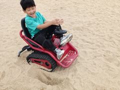 -幸福湖国际会议中心