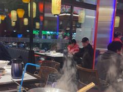 -匠熙小馆(崇文门店)