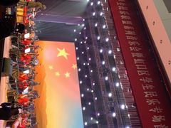 -虹口区工人文化宫