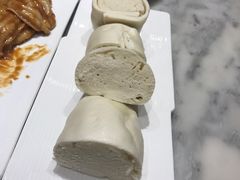 -燕云楼(云南路店)