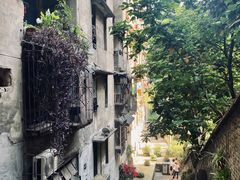-悟饮门市景店