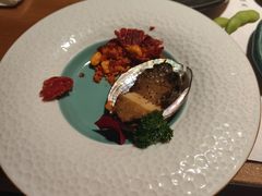 -味见·荣家(亚泰大街店)